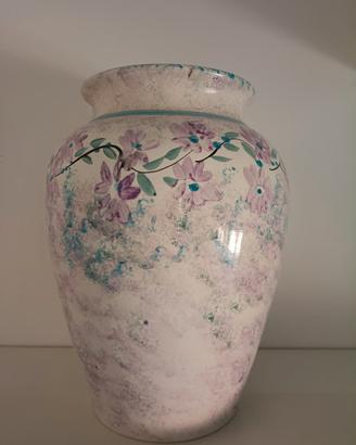 vaso grande 
