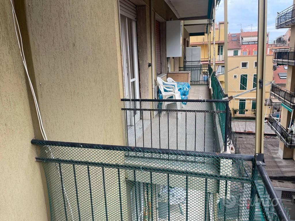 Appartamento – Loano, Savona - Vista 3