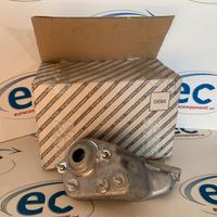 60625004 SUPPORTO AMMORTIZZATORE SUPERIORE ANT. SX