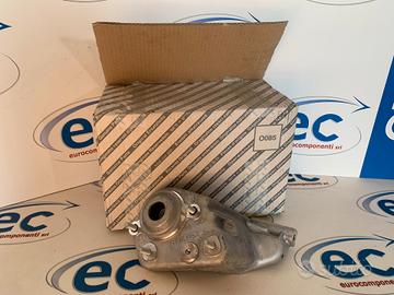 60625004 SUPPORTO AMMORTIZZATORE SUPERIORE ANT. SX