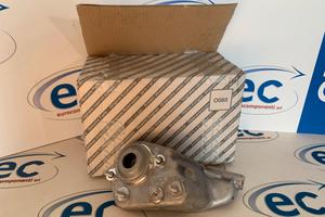 60625004 SUPPORTO AMMORTIZZATORE SUPERIORE ANT. SX