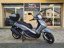 piaggio-beverly-300-i-e-abs-asr