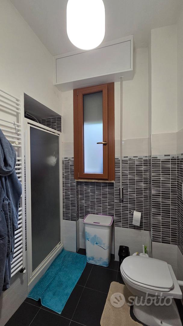 Appartamento – San Godenzo, Firenze - Altro