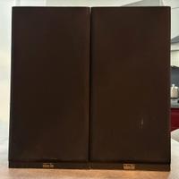 Indiana line 043 120w 8ohm