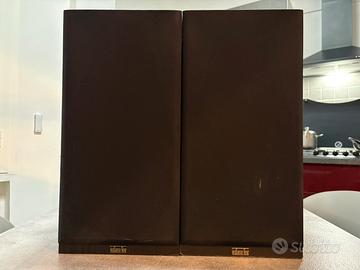 Indiana line 043 120w 8ohm