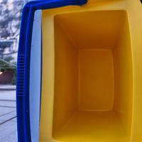 frigorifero per auto 12 volt 