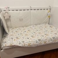 Letto evolutivo maison du monde