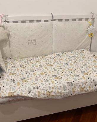 Letto evolutivo maison du monde