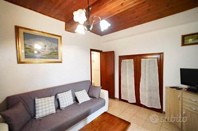 Apartment in Grosseto, Casalone, Gorarella - Vista 3