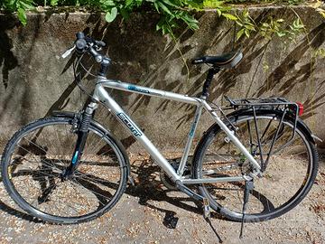 bellissimq bici uomo Scott 