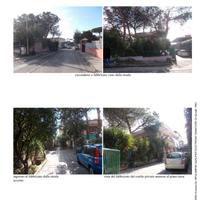 Appartamento na 358/2023