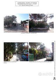 Appartamento na 358/2023