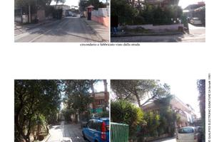 Appartamento na 358/2023