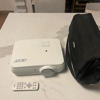 Proiettore Acer H5382BD