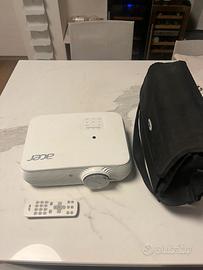 Proiettore Acer H5382BD