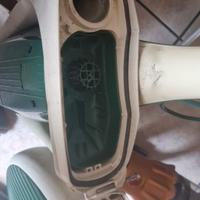 folletto worwerk kobold 130
