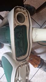 folletto worwerk kobold 130