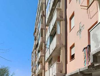 Appartamento a Fermo (FM)