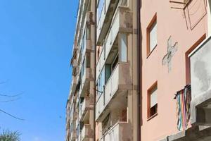 Appartamento a Fermo (FM)