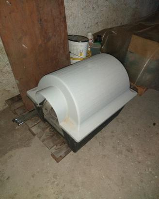 cuccia 