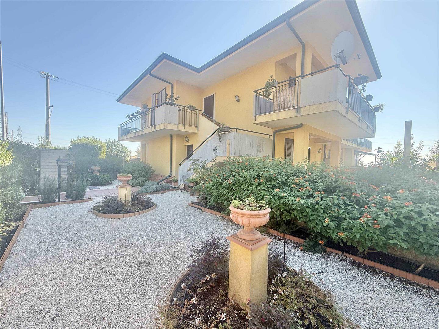 Appartamento – Aci Sant'Antonio, Spoto, Volta Nespola - Vista 3