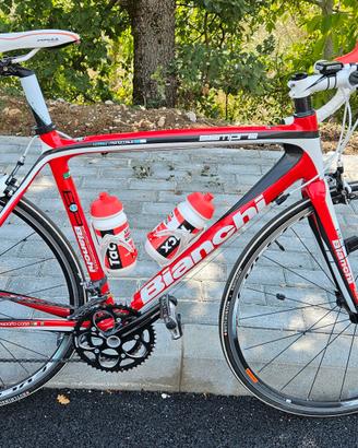 BDC Bianchi Sempre