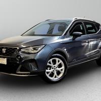 Seat Arona 1.0 ecotsi FR 95cv