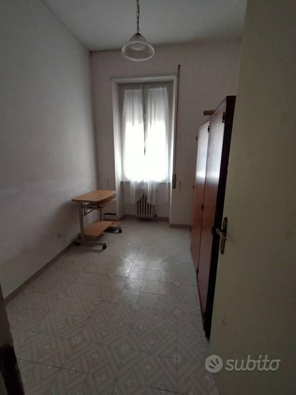 Appartamento – Terni, Città Giardino - Vista 5