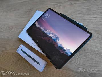 Xiaomi Pad 6S Pro