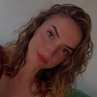 Barista serale