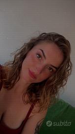 Barista serale