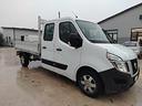 nissan-nv-400-3-5-dci-165cv