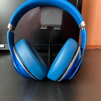 Beats Studio 3