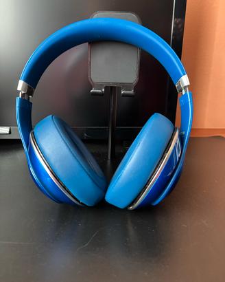 Beats Studio 3