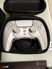 Scuf Reflex Fps