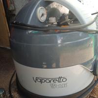 vaporetto Polti