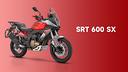 qj-motor-600-sx