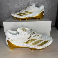 Adidas Adizero Electric