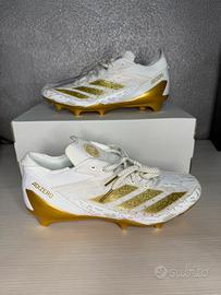 Adidas Adizero Electric