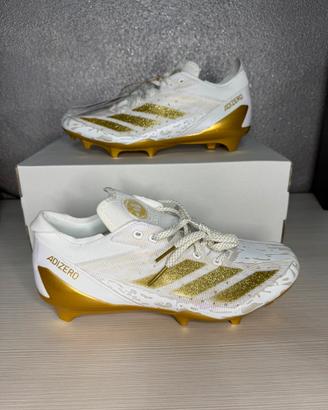 Adidas Adizero Electric