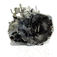 CAMBIO MANUALE COMPLETO SUZUKI Celerio Serie 24711