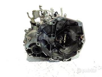CAMBIO MANUALE COMPLETO SUZUKI Celerio Serie 24711