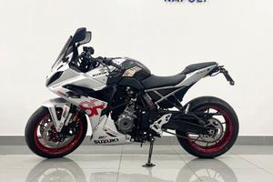 GSX 8-R 10/2024 - 5311
