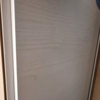 porte usate e nuove