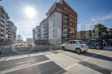 Attico/Mansarda Corciano [Cod. rif 3291699VRG]