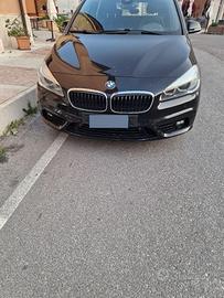 Bmw serie 2