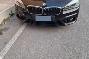 Bmw serie 2