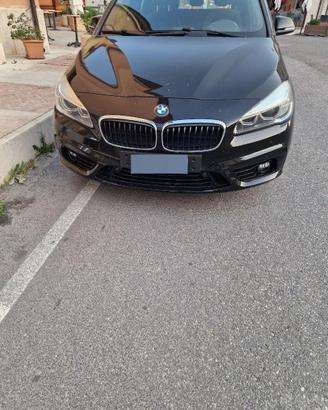 Bmw serie 2
