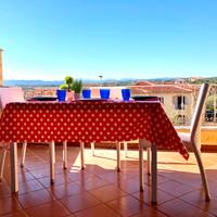SantaTeresaGallura.Casa vacanza al mare.Sardegna
