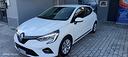 renault-clio-5-porte-clio-1-5-blue-dci-85cv-prommo